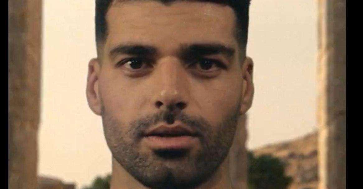 VIDEO - New Brothers, IMH presenta il suo Principe di Persia: Taremi e il "tesoro da portare alla luce"