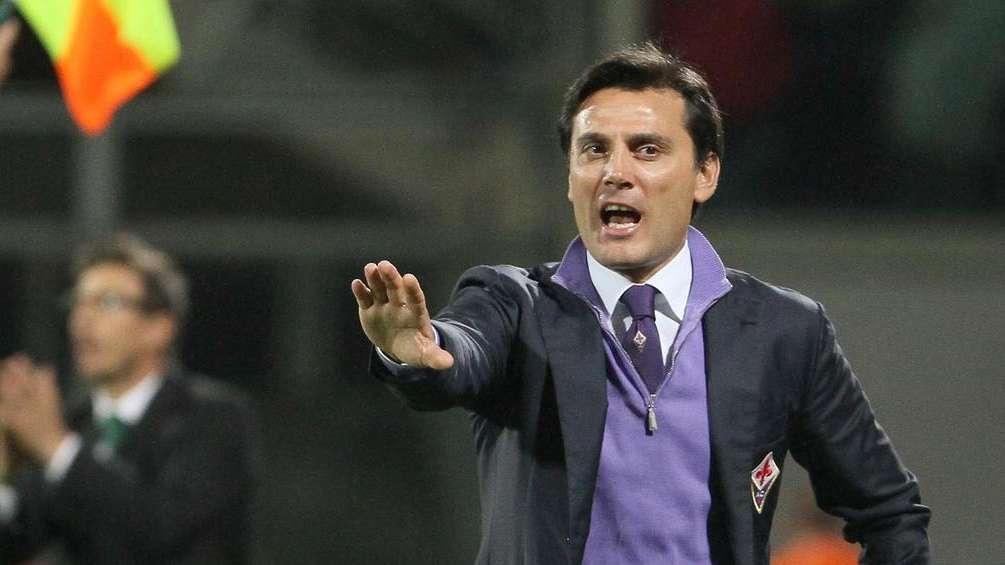 Fiorentina-Inter, la probabile formazione di Montella