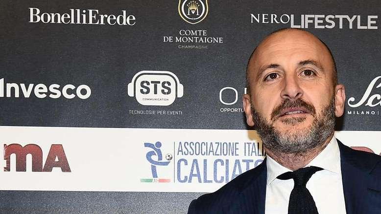 Il Messaggero - Roma, caccia al nuovo direttore sportivo: il lizza anche il nome di Piero Ausilio 