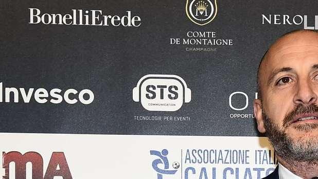 TS - Mercato, occhio ai rientranti: tre nomi fra i prestiti sotto osservazione