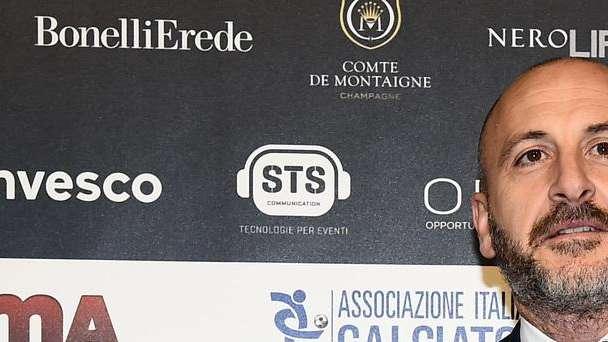 TS - Chelsea-Inter, quanti intrecci: sei nomi sul tavolo. Tre possibili successori di Onana