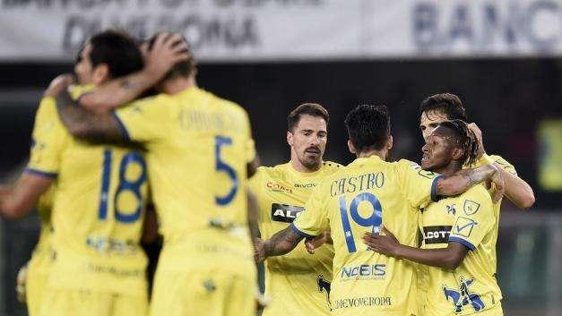VIDEO - Torino frenato sul pari dal Chievo: la sintesi