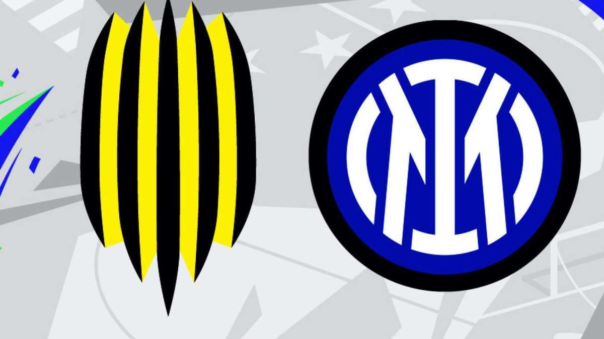 Youth League, mercoledì lo spareggio Rukh Lviv-Inter: gli ucraini sono già in Polonia