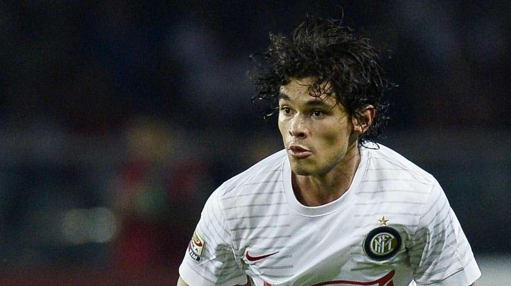 Dodò a IC: "Come la Roma? Certo, possiamo farcela"