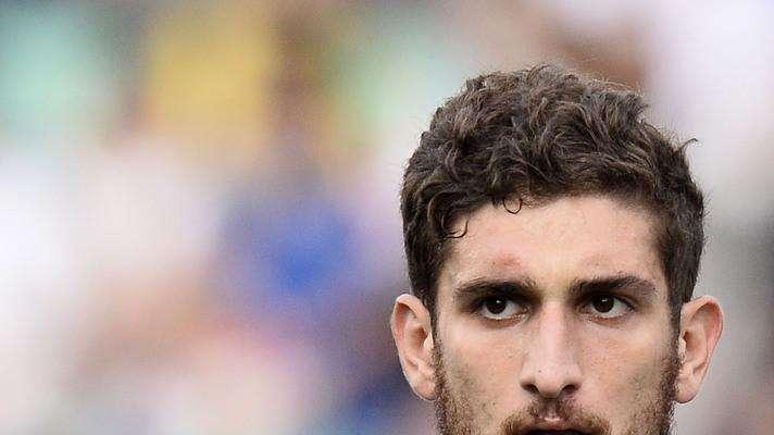 Idea Matteo Bianchetti per il nuovo Cagliari di Zola