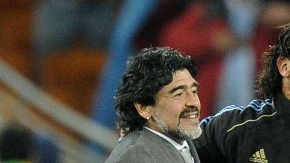 Pedullà: "Tevez, no alla Juve: vuole solo l'Inter e..."