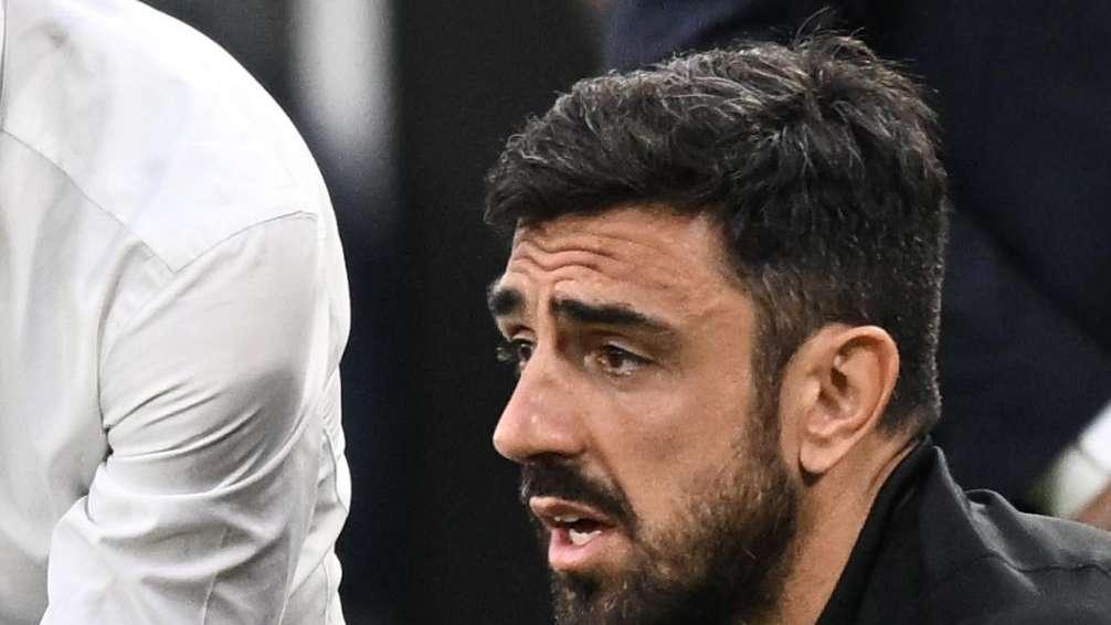 Juve U-20, Magnanelli: "L'Inter è nettamente tra le squadre top del campionato, per noi il pari è prezioso"