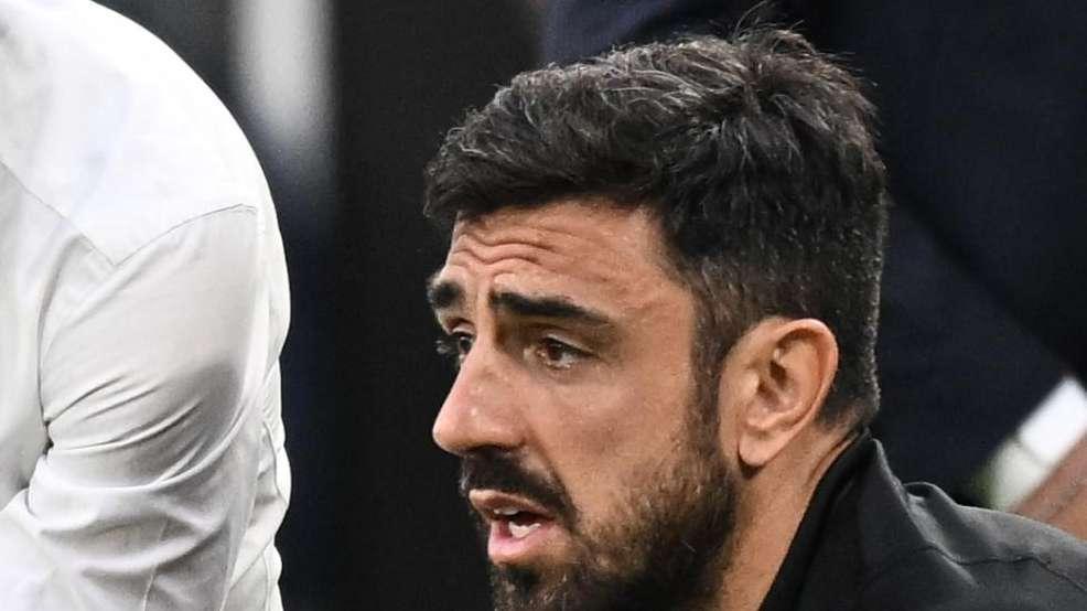 La Juve U20 ribalta l'Inter, Magnanelli: "Una delle partite più belle di questa stagione"
