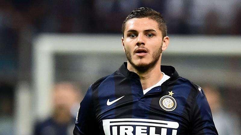 Pedullà: "Icardi, torna il Monaco. Ma l'Inter dice no"