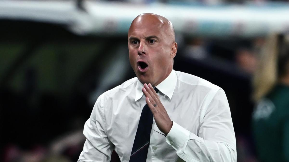 Ranking Fifa donne, Spagna sempre al comando, Italia 14.a