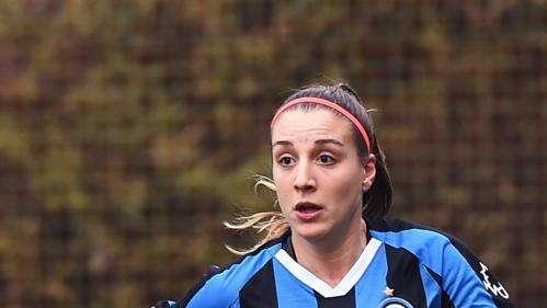 Inter in visita ai bambini dei reparti pediatrici, Marinelli: "Giornata che porterò per sempre nel cuore"