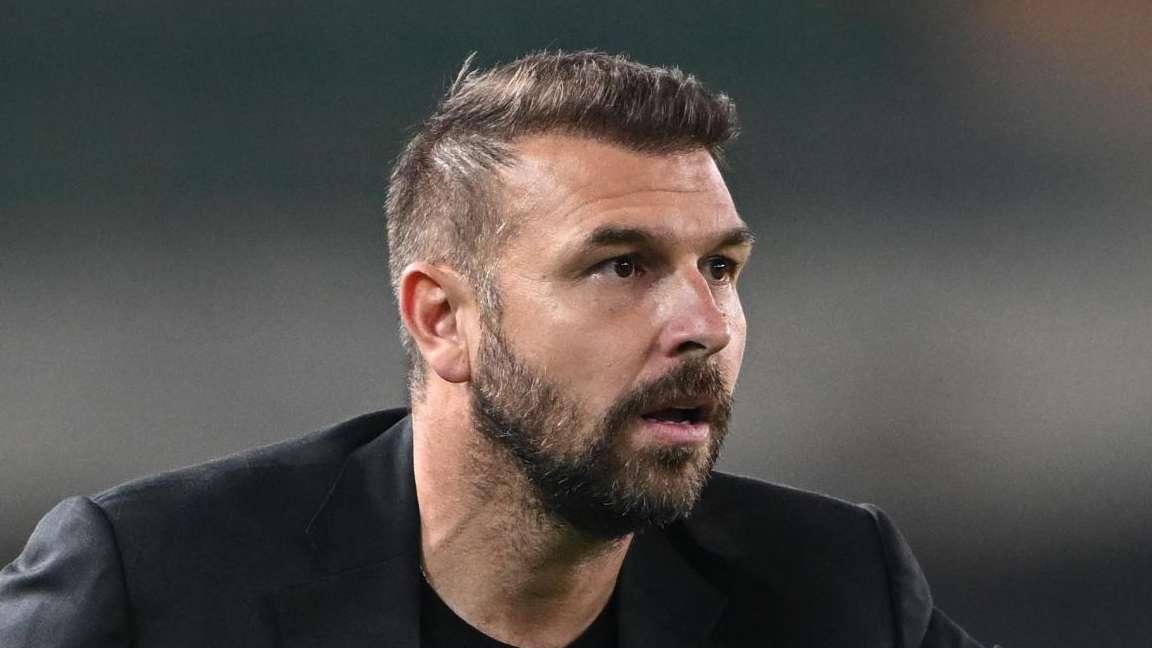 Qui Verona - Maxi-lista di Zanetti per l'Inter: sono 28 i calciatori convocati per la sfida di domani