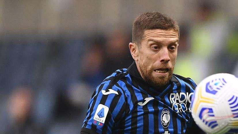 TS - Gomez, occasione per le milanesi. L'Inter ha una carta da giocare