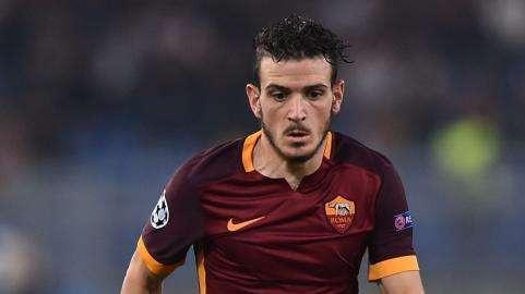 Florenzi: "L'Inter? Il campionato è lungo"