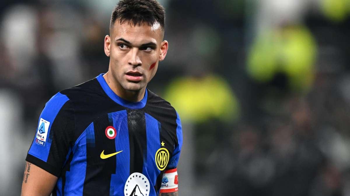 CdS - Lautaro sulle orme di Zanetti: pronto il rinnovo con l'Inter, i tempi per la firma