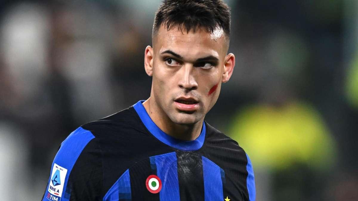 SM - Lautaro-Inter, rinnovo entro fine anno. In cassaforte altre due firme, distanza con Dumfries