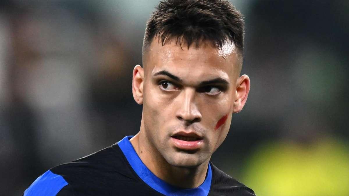 Gautieri: "L'Inter sta legittimando un campionato incredibile. Lautaro, rinnovo meritato"