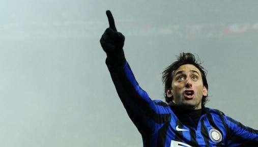 Il Principe è tornato, altro che Bidone d'Oro. E ora quei sassolini...