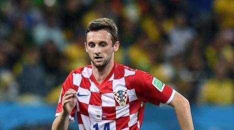Pedullà: "Brozovic? Ci sono solo dei sondaggi"