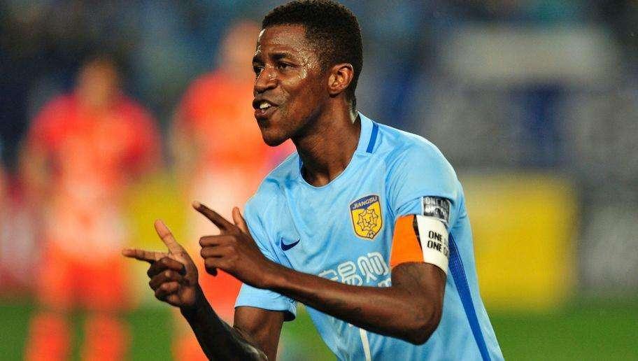 Austerity Suning? Inter, a gennaio è pronto lo sbarco del brasiliano Ramires