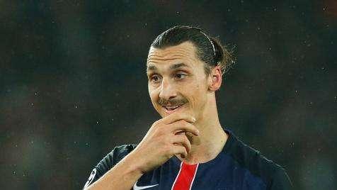 Wegerup: "Ibra-Milan? Capitolo chiuso. Ha capito che non c'era un grande progetto. Galliani lo chiamò, ma..."