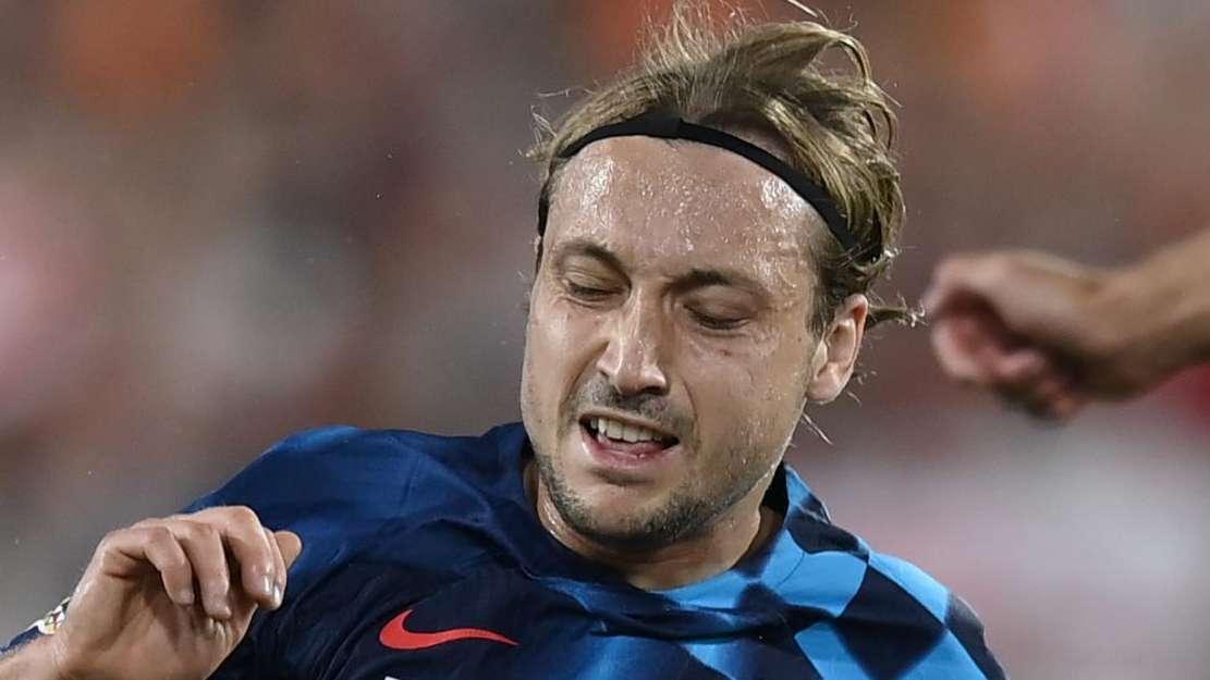In Francia - Inter, pista Majer per completare il centrocampo: la possibile richiesta del Rennes