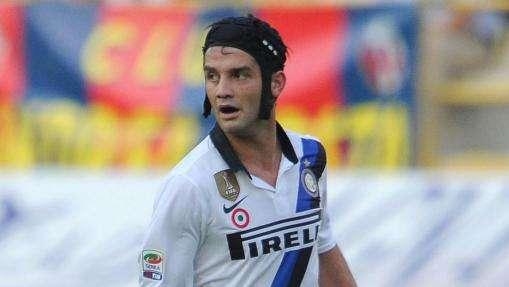 Di Marzio rivela: "Mazzarri voleva Chivu ad agosto"