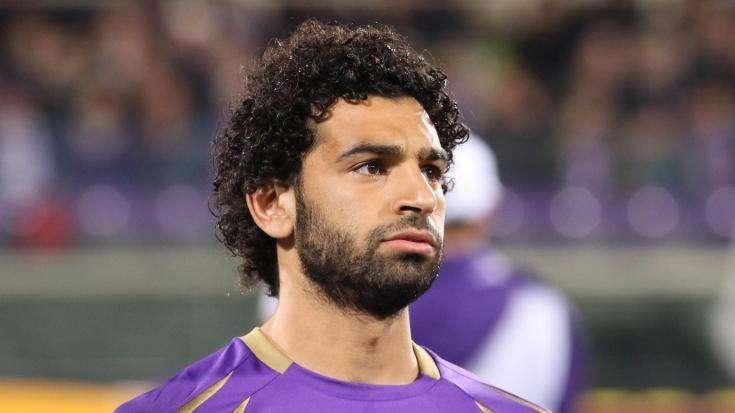 Salah non vuole restare a Firenze, Ausilio al lavoro: cifre e strategia dell'Inter