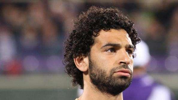 Fiorentina, Salah non va in ritiro. Ora il Chelsea...