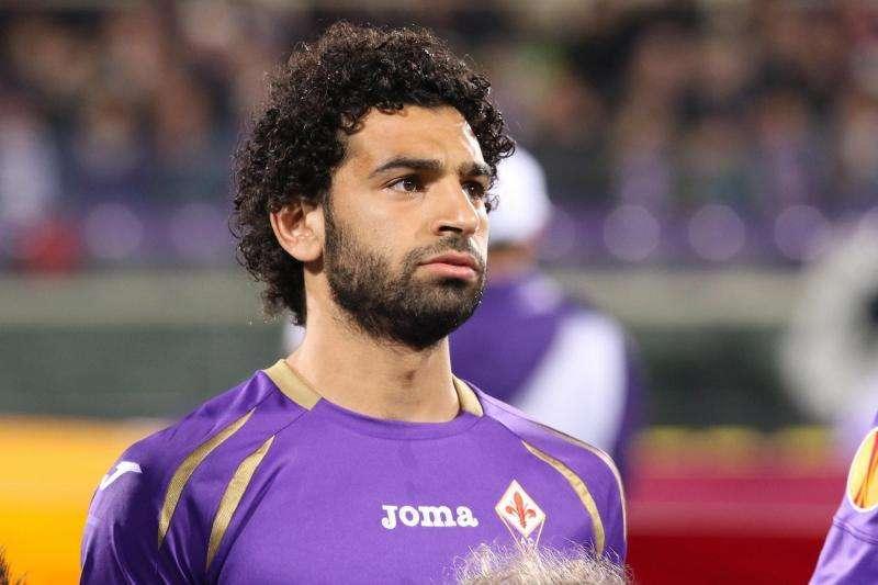 Salah, la Viola lo libera sul mercato italiano: le ultime