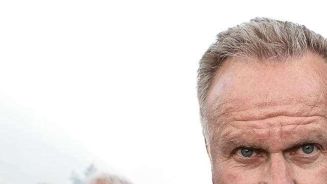 Corsera - La Germania tenta il rilancio: due ex interisti nel pool verso Euro 2024