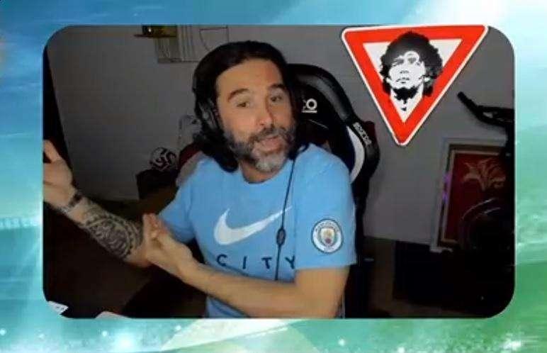 Adani: "Vidal via? Prenderei De La Cruz. Perisic tra i più forti del campionato"