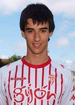CdS - Rodriguez, nuovo arrivo per la Primavera