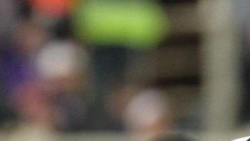 Niente Sunderland per tre nerazzurri. Ecco quali