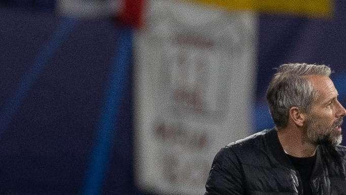 L'RB Lipsia spreca un rigore e si fa fermare dall'Union Berlino: finisce 0-0 alla Red Bull Arena
