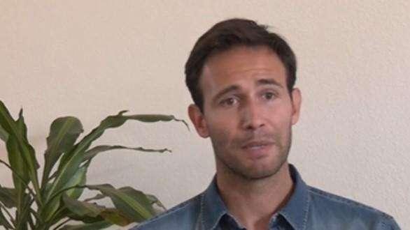 Acquafresca ricorda Conte e Pioli: "Antonio è un duro, Stefano punta sulla tattica"