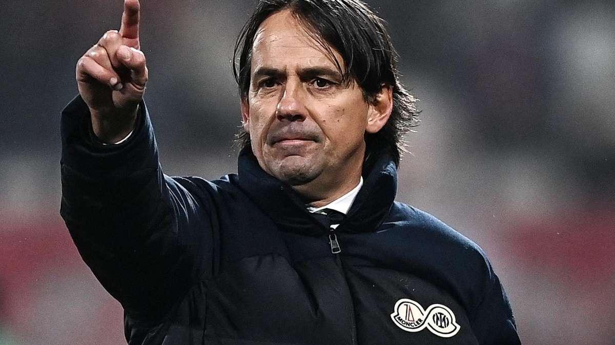 CdS - Il Verona dopo Monza e Parma: vietato fallire. Ecco cosa si aspetta Inzaghi