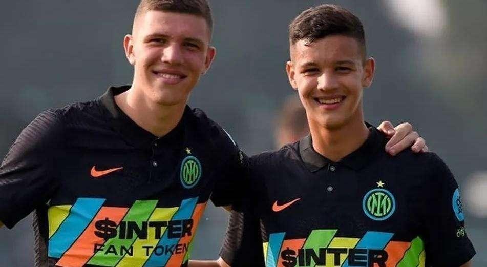 CdS - Mancini al derby Primavera: due gli obiettivi nerazzurri del c.t.