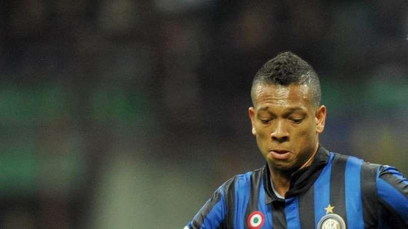 Lazio-Inter, chiavi tattiche - Milito d'assalto, Guarin Arma letale