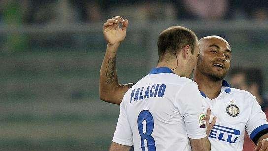 WhoScored, Jonathan nell'undici della settimana 