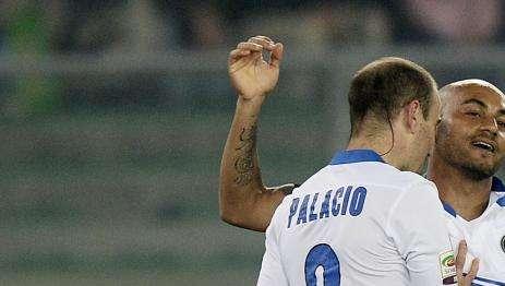 GdS - Un dubbio: D'Ambrosio o Jonathan? E Benitez...