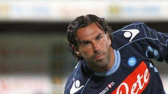 Calciomalato - Combine Samp-Napoli, Palazzi chiede...