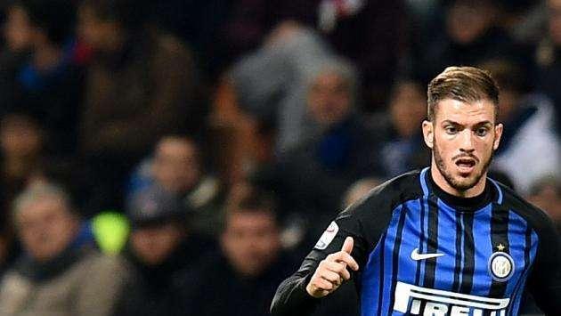 GdS - Ballottaggio Santon-Nagatomo: la probabile 