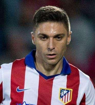 Cerezo su Siqueira: "Gran giocatore, spero che resti"