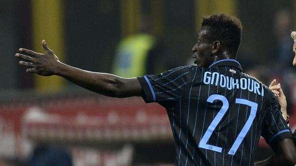 Ag. Gnoukouri: "Assane ha qualità per arrivare in alto"