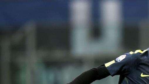 GdS - Cancelo, idea Valencia? Calamita Spalletti 
