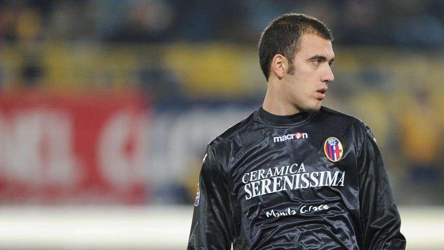 Sì a Santon e Obi, no a Viviano e Destro. L'agente chiarisce