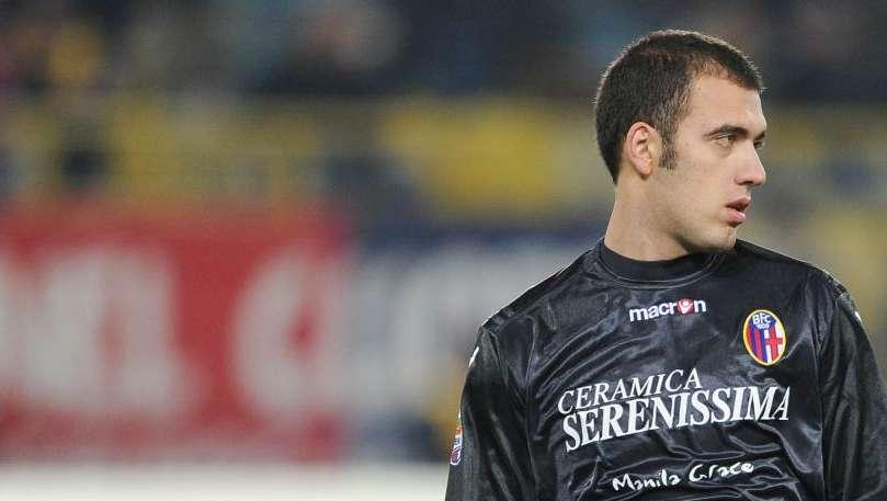Viviano: "Il mio futuro dipenderà da Inter e Bologna"