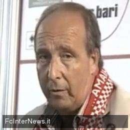 Due cessioni per il nuovo Bari di Barton