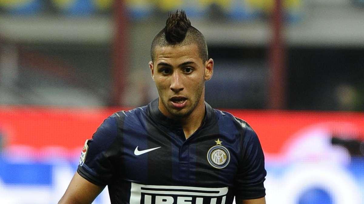 Bagni: "Ecco perché Mazzarri fa giocare Taider"